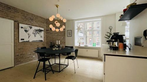  ApartmentInCopenhagen Apartment 1310, Pension in Kopenhagen