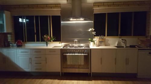 Figtree Cottage - Homestay - Yeppoon, Yeppoon (zdjęcie 7)