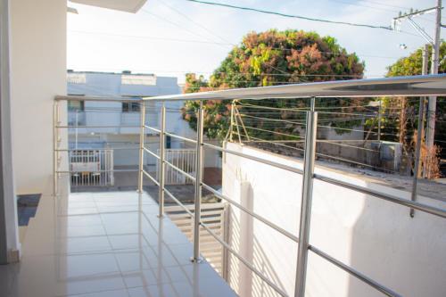 APARTAMENTO VALLEDUPAR