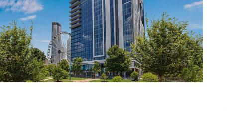Margaritaville by Wyndham - Atlanta in Atlanta, USA