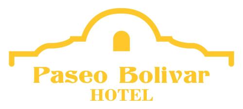 Paseo Bolivar Hotel