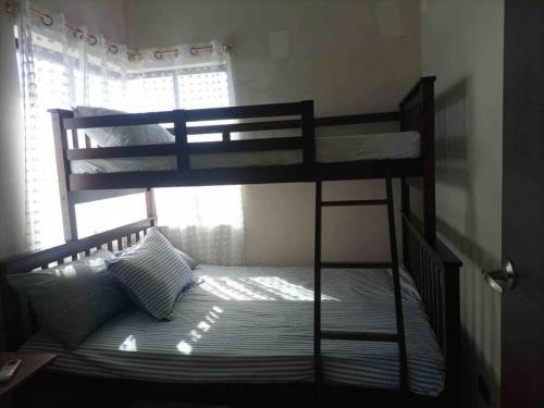 Seafront OnCall - private jacuzzi with 4 cozy bedrooms, San Juan (Foto 9)