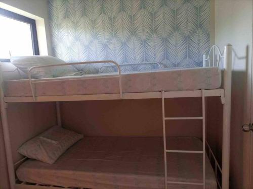 Seafront OnCall - private jacuzzi with 4 cozy bedrooms, San Juan (Foto 10)
