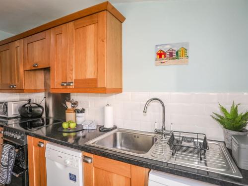 14 Rose Hill - image 14
