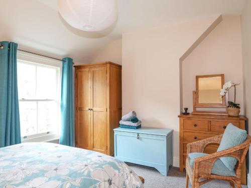 14 Rose Hill - image 11