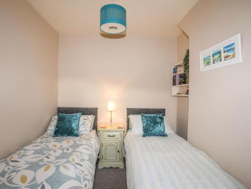14 Rose Hill - image 12