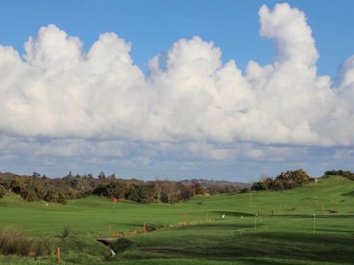 14 Rose Hill - image 3