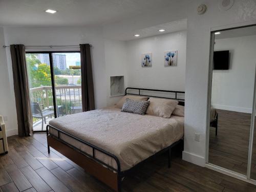 3407 Luxury option for your visit in Orlando, USA