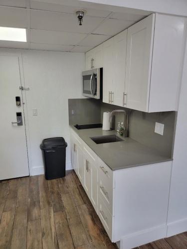 3407 Luxury option for your visit in Orlando, USA