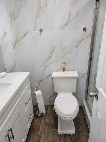 3407 Luxury option for your visit in Orlando, USA