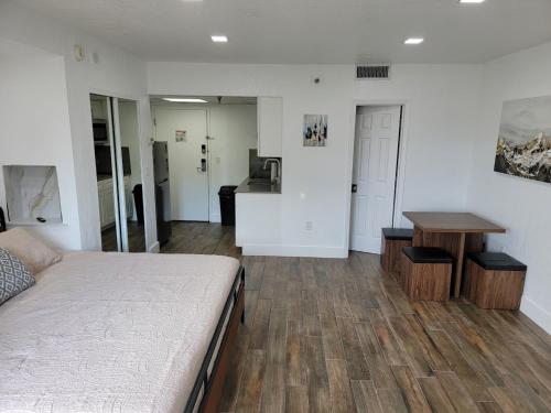 3407 Luxury option for your visit in Orlando, USA