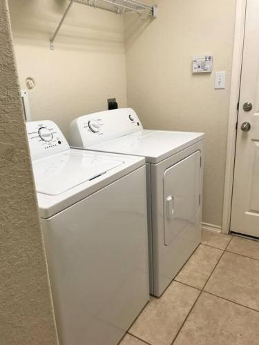 Cozy & spacious 3 bed home North San Antonio - Stone Oak area in Bulverde, USA