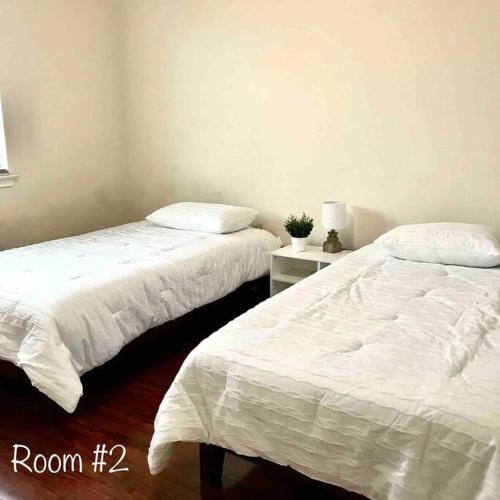 Cozy & spacious 3 bed home North San Antonio - Stone Oak area in Bulverde, USA