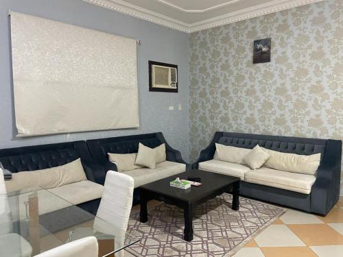 نزيل للشقق المفروشة in الطائف