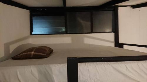 Apartasuites Medellin Laureles Nogal, Medellín (fotografie 7)
