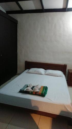 Apartasuites Medellin Laureles Nogal, Medellín (fotografie 3)