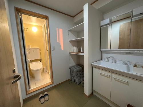 Hotel & Glamping ACT FUTTSU