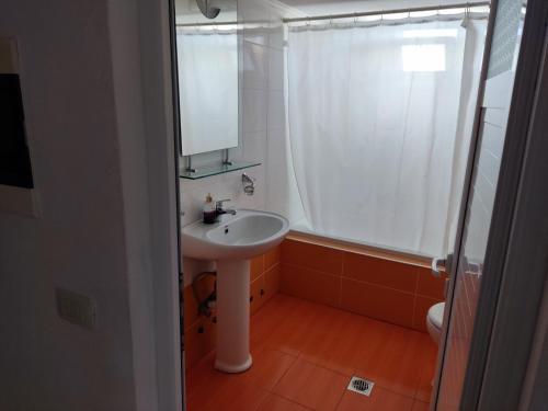 Relax Apartments Ksamil – Ksamil, CA