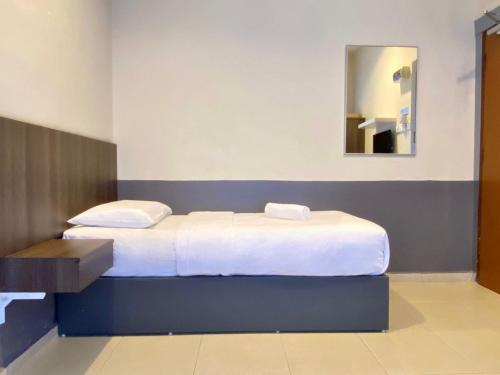 Chemor Inn Chemor Inn