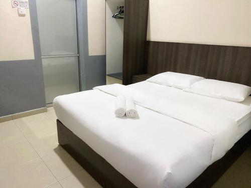 Chemor Inn Chemor Inn