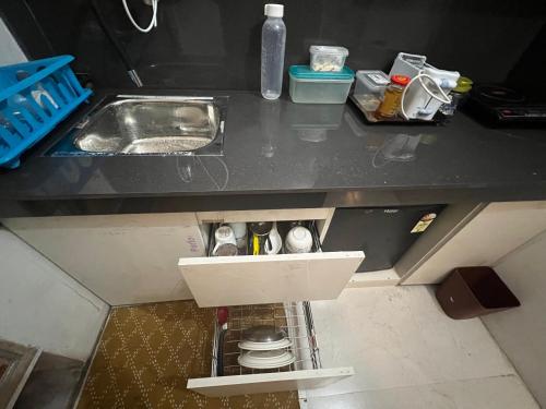 Family Suite image 1