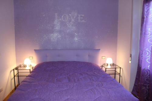 Rooms Of Love