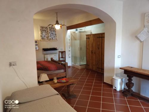 B&B Sopra il Borgo - image 3