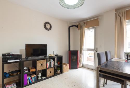 Rafaela Guest House, Málaga (Foto 6)