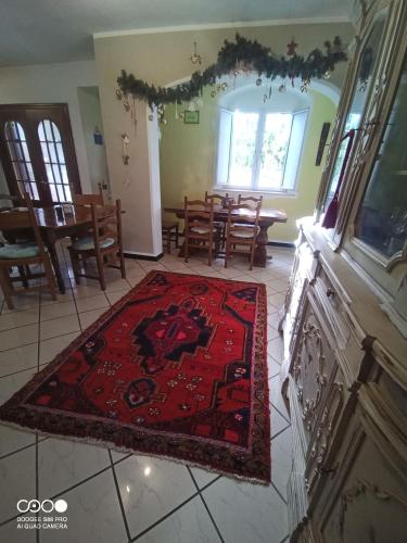 Triple Room with Private Bathroom image 5