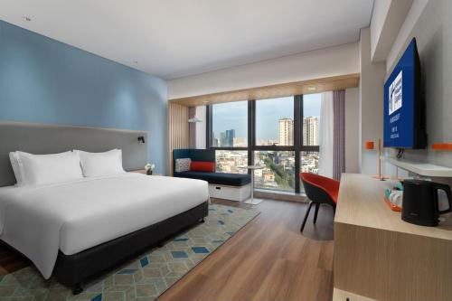 room detail thumbnail 0