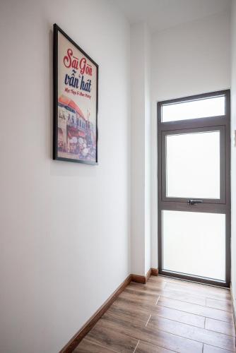 Cozrum Homes - Winter Corner - 편의 시설/서비스