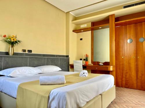 Suite Esedra - image 6