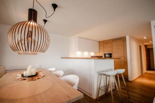 Olympic R2 - pied des pistes - carless holidays!, Nendaz (foto 8)