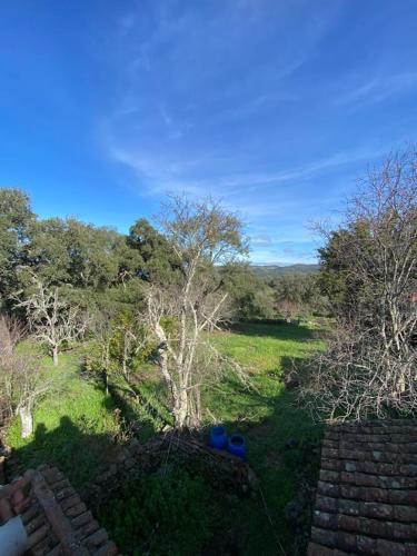 A környék, Espaciosa y Elegante Casa Rural en Los Marines in Los Marines