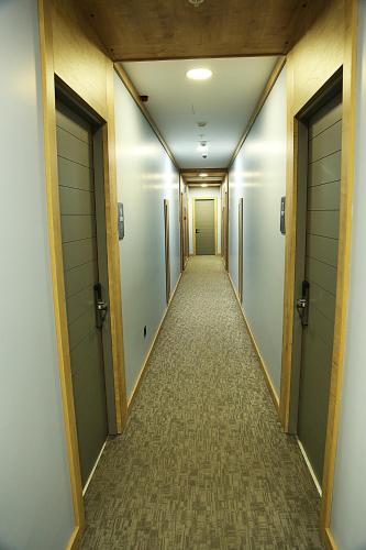 Kerthill Hotel - image 4