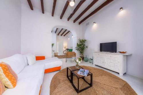  Campet50 in Felanitx