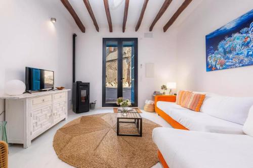  Campet50 in Felanitx