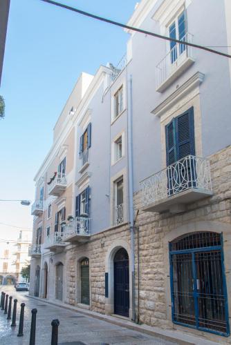 Sotrani - image 7