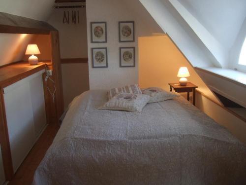 Le Clos De Lascoer - image 3