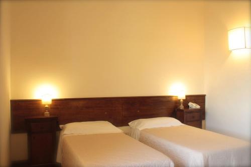 Hotel Emma Small Luxury Hotel, Firenze (foto 3)