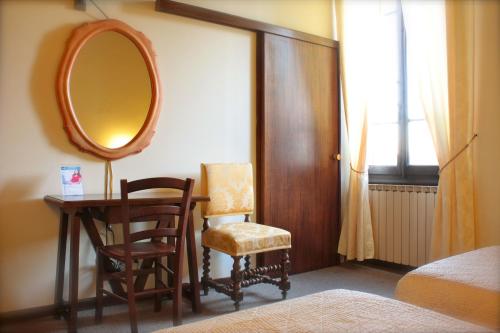 Hotel Emma Small Luxury Hotel, Firenze (foto 4)