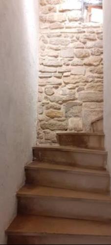 Appartement LE COURS in 巴邦塔納