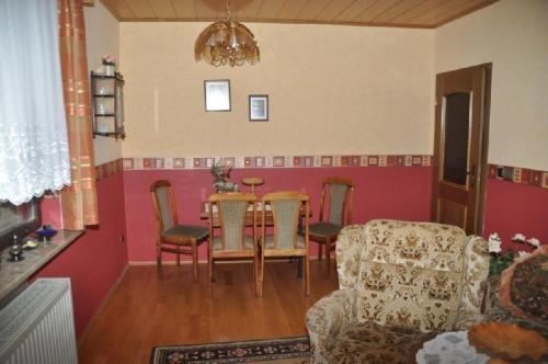 Ferienhaus-Kristina - image 3