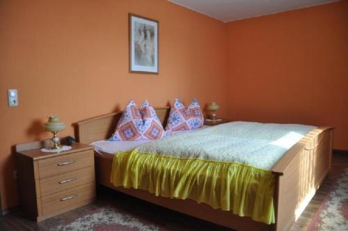 Ferienhaus-Kristina - image 10