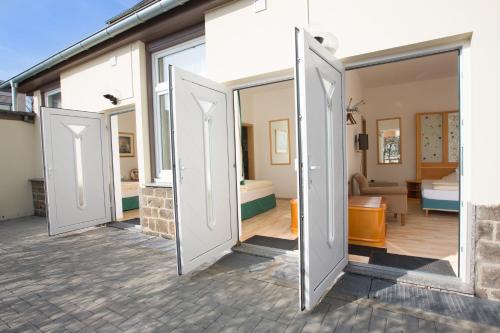 Boutique Hotel Goldene Henne 524m von Wolfsburg entfernt