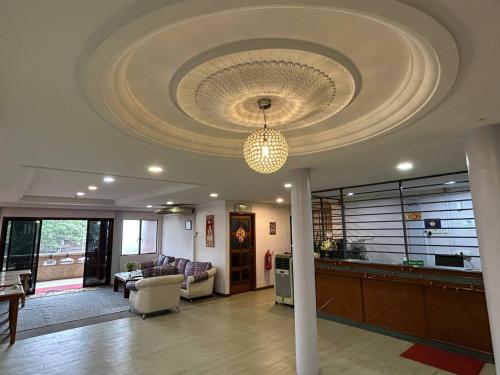 Heng Ann Guest House Heng Ann Guest House