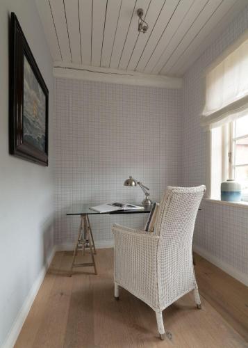 von-Deska-Countryhouses-Kapitaens-Fluegel - main image