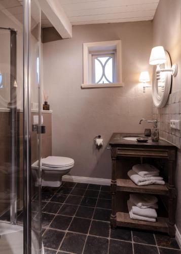 von-Deska-Countryhouses-Kapitaens-Fluegel - image 12