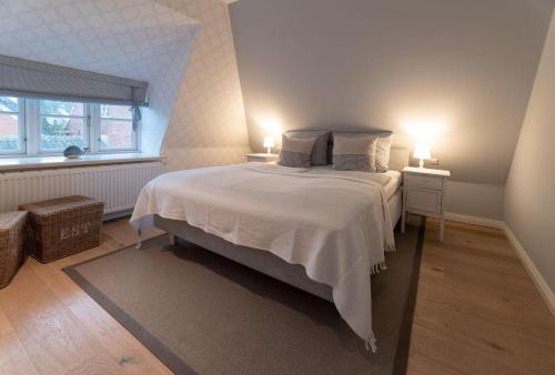 von-Deska-Countryhouses-Kapitaens-Fluegel - image 5