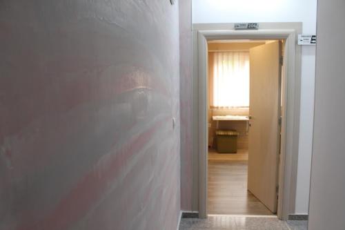 Bed & Breakfast Park Gate - image 10